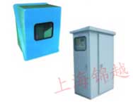 PWX、PFX系列保溫、保護箱