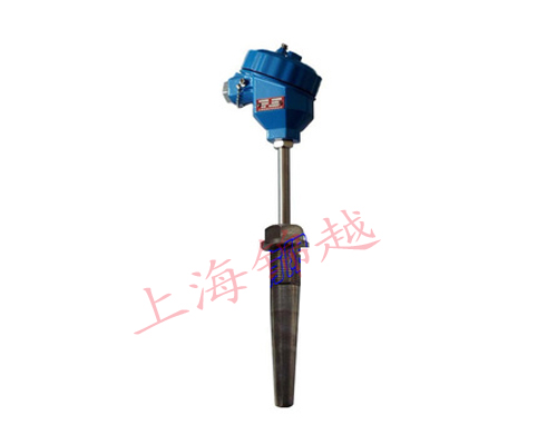 隔爆型熱電偶  WRN-640、WRN2-640