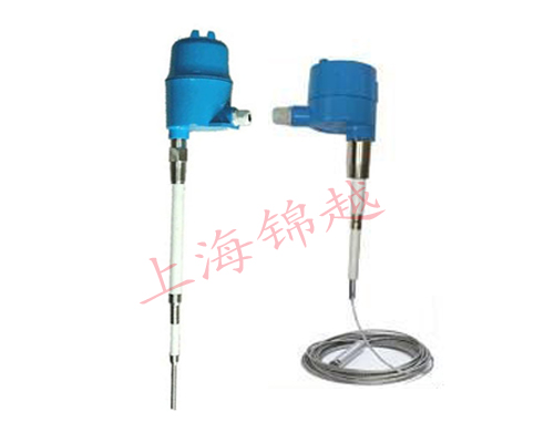 射頻導納物位開關 800C